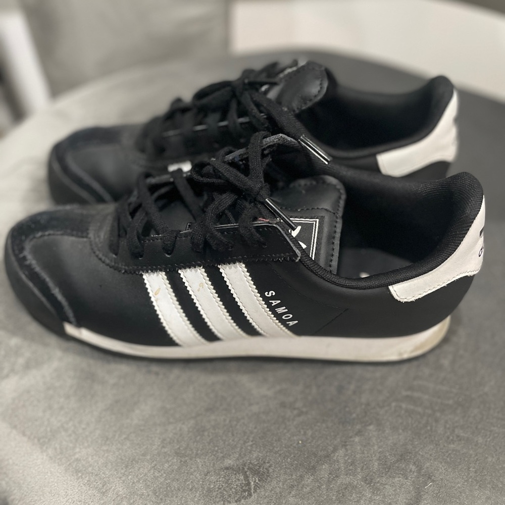 Men’s Adidas